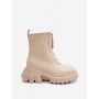 Bottes model 185615 Step in style