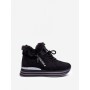 Chaussures de sport model 185655 Step in style