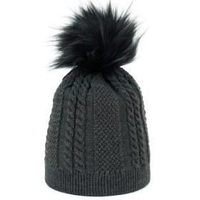 Bonnet model 185675 Art of polo