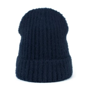 Bonnet model 185679 Art of polo