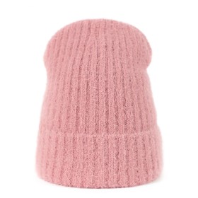 Bonnet model 185680 Art of polo