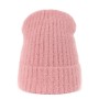 Bonnet model 185680 Art of polo