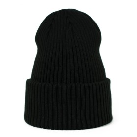 Bonnet model 185687 Art of polo