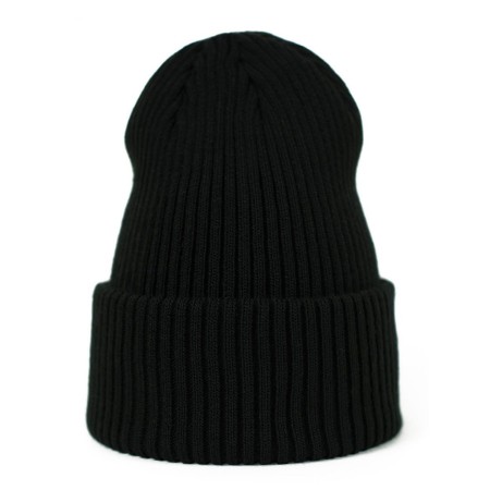 Bonnet model 185687 Art of polo
