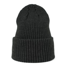 Bonnet model 185688 Art of polo