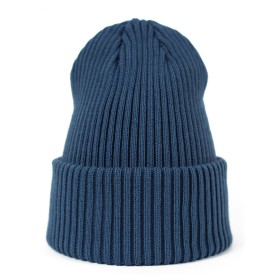 Bonnet model 185690 Art of polo