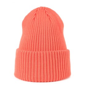 Bonnet model 185691 Art of polo
