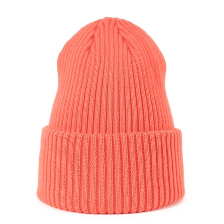 Bonnet model 185691 Art of polo