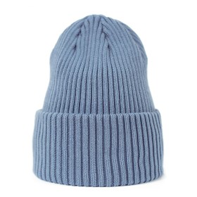 Bonnet model 185692 Art of polo