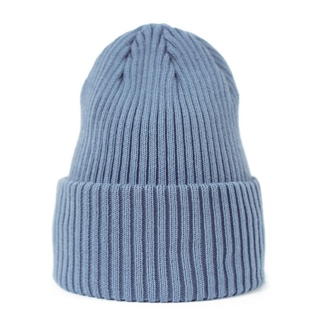 Bonnet model 185692 Art of polo
