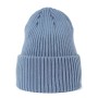 Bonnet model 185692 Art of polo