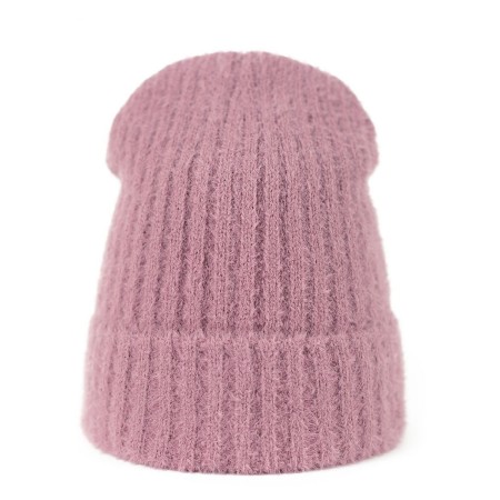 Bonnet model 185698 Art of polo