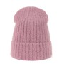 Bonnet model 185698 Art of polo