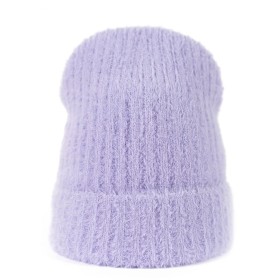 Bonnet model 185699 Art of polo