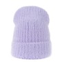 Bonnet model 185699 Art of polo