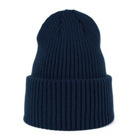 Bonnet model 185700 Art of polo