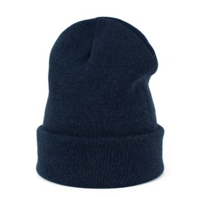 Bonnet model 185703 Art of polo