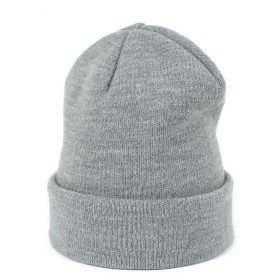 Bonnet model 185710 Art of polo