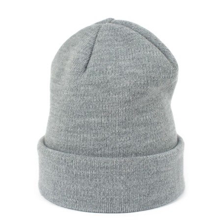 Bonnet model 185710 Art of polo