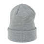 Bonnet model 185710 Art of polo