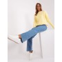 Chandail model 185720 AT