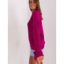 Chandail model 185721 AT