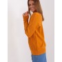 Chandail model 185724 AT