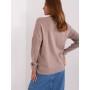 Chandail model 185725 AT