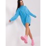 Chandail long model 185728 AT