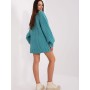 Chandail long model 185731 AT
