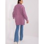 Chandail long model 185732 AT