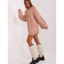 Chandail long model 185736 AT