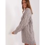 Chandail long model 185737 AT