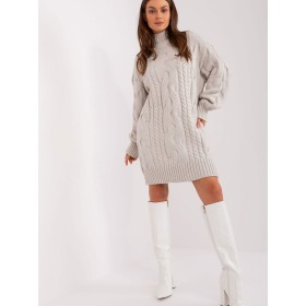 Chandail long model 185742 AT