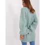 Chandail long model 185745 AT