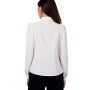 Chemise manche longue model 185778 BeWear