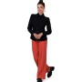 Chemise manche longue model 185779 BeWear