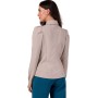 Chemise manche longue model 185780 BeWear