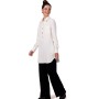 Tunique model 185781 BeWear
