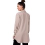 Tunique model 185783 BeWear