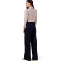Pantalon femme model 185785 BeWear