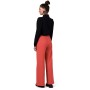 Pantalon femme model 185787 BeWear