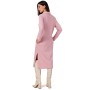 Robe de jour model 185789 BeWear