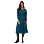 Robe de jour model 185792 BeWear