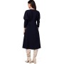 Robe de jour model 185793 BeWear