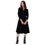 Robe de jour model 185794 BeWear