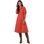 Robe de jour model 185795 BeWear