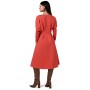 Robe de jour model 185795 BeWear