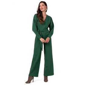 Combinaison model 185796 BeWear