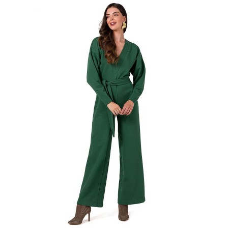 Combinaison model 185796 BeWear